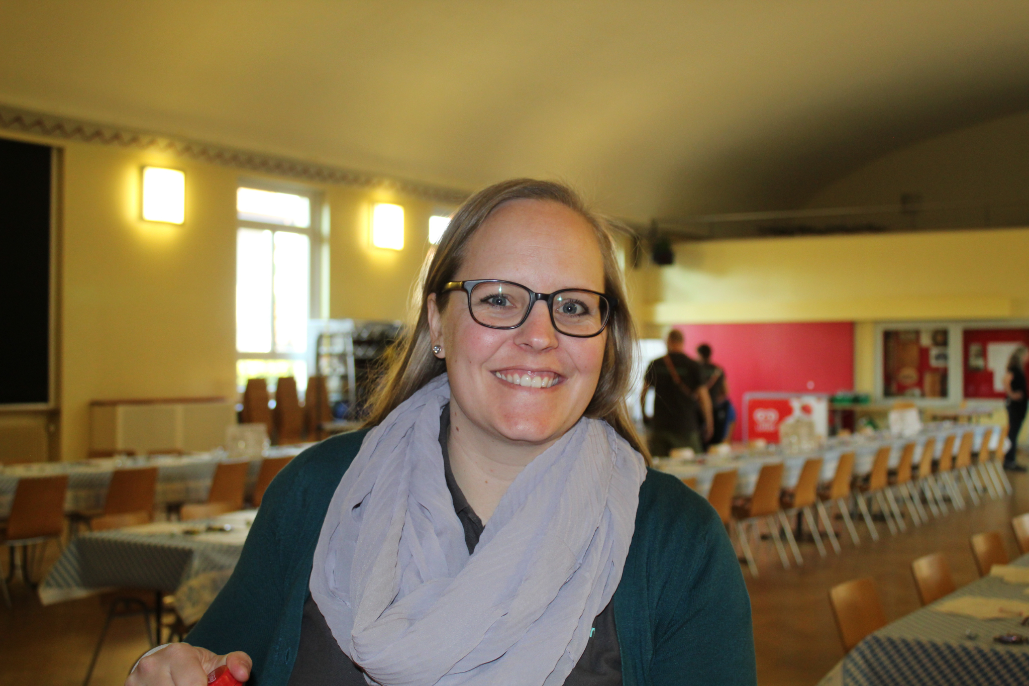Bild 1 (2)